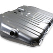 Load image into Gallery viewer, Holley Sniper EFI with notched front corners 19-477 fits 1968-1972 Chevrolet EL Camino / GMC Sprint