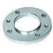 Load image into Gallery viewer, Professional Products .35in Thick Spacer 81006 fits 1968 Ford Bronco BASE Standard CAB Pickup 2-Door / 1975-1993 Ford Bronco Custom SPORT Utility 2-Door / 1985-1996 Ford Bronco Eddie Bauer SPORT Utility 2-Door