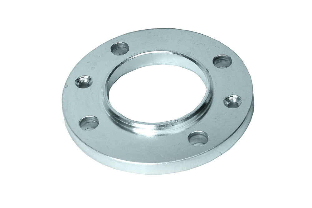 Professional Products .35in Thick Spacer 81006 fits SBF