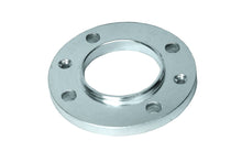 Load image into Gallery viewer, Professional Products .35in Thick Spacer 81006 fits SBF
