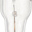 Load image into Gallery viewer, Philips Bulb 921CP fits 1987-1993, 2006-2020 Audi / BMW / Land Rover