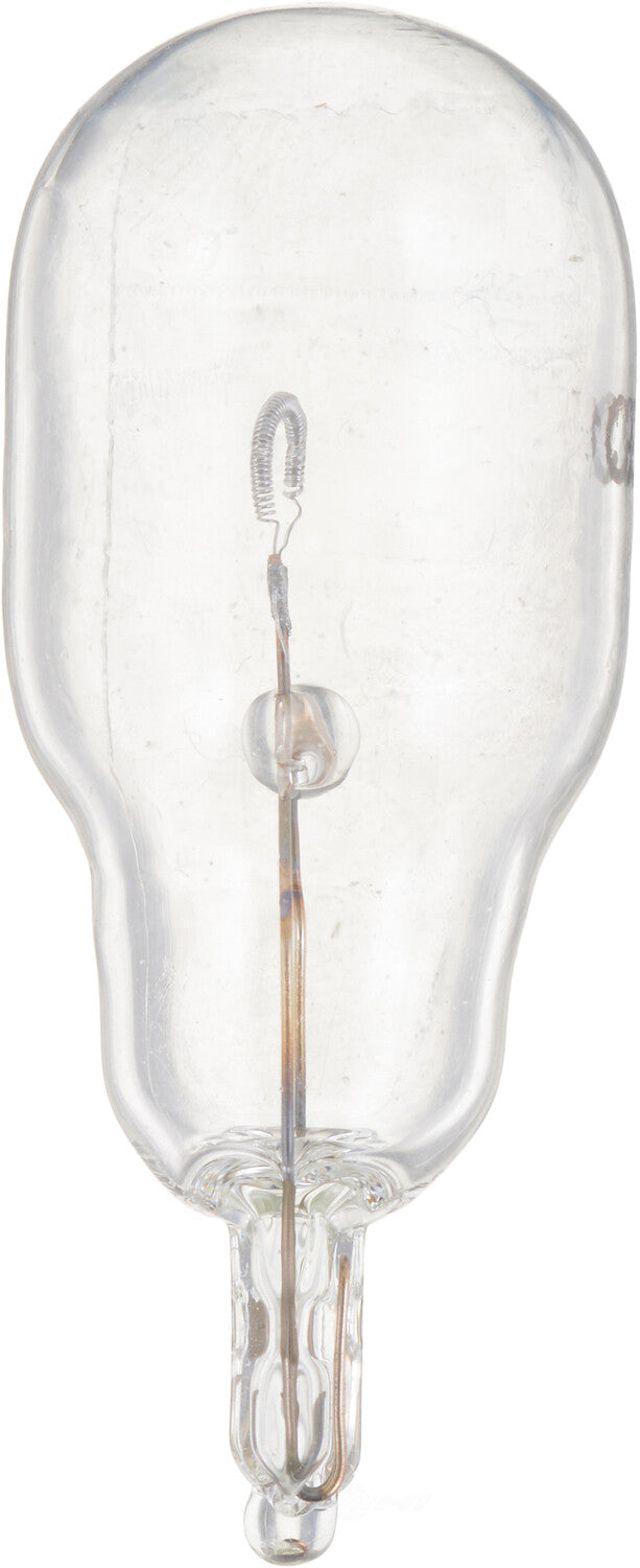 Philips Bulb 921CP fits 1987-1993, 2006-2020 Audi / BMW / Land Rover