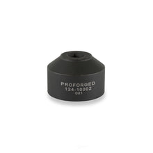 Load image into Gallery viewer, Proforged Upper Ball Joint Removal Tool 1/2 in. Drive Socket 124-10002 fits 1961-1972 Dodge Dart / Lancer
