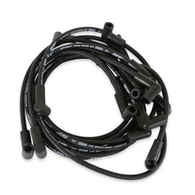 Load image into Gallery viewer, MSD Street-Fire Wire Set 5562 fits 1985-up Chevrolet TRUCK 305-350 / 1992-1994 Chevrolet Blazer / 1992-1994 Chevrolet C1500, C2500, K2500