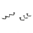 Load image into Gallery viewer, ARIES Running Board Mounting Bracket 2055181