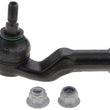 Load image into Gallery viewer, TRW Tie Rod End fits 2006-2013 Volvo C30 / 2004-2013 Volvo C70 / 2004-2011 Volvo S40 / 2005-2011 Volvo V50