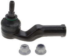 Load image into Gallery viewer, TRW Tie Rod End fits 2006-2013 Volvo C30 / 2004-2013 Volvo C70 / 2004-2011 Volvo S40 / 2005-2011 Volvo V50