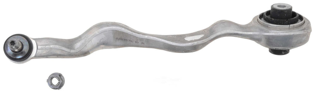 TRW Control Arm fits BMW 1 Series / 2011 BMW 1 Series M / 2008-2013 BMW 1 Series M / M3 / 2008-2013 BMW M3