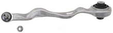 Load image into Gallery viewer, TRW Control Arm fits BMW 1 Series / 2011 BMW 1 Series M / 2008-2013 BMW 1 Series M / M3 / 2008-2013 BMW M3