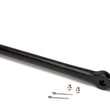 Load image into Gallery viewer, Proforged Steering Center Link; E-Coated; 106-10069 fits 1977-1996 Buick / Cadillac / Chevrolet