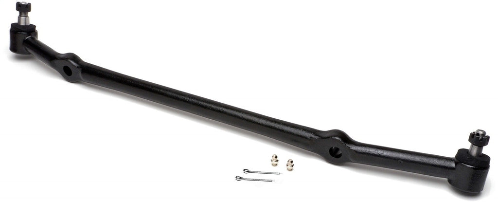 Proforged Steering Center Link; E-Coated; 106-10069 fits 1977-1996 Buick / Cadillac / Chevrolet