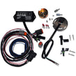 Load image into Gallery viewer, Daytona Twin Tec External Ignition Kit 3020 fits 1990-1998 Harley-Davidson Electra Glide Classic, Electra Glide Ultra Classic / 1991-1998 Dyna / 1994-1998 Road King / 1995-1997 BAD BOY