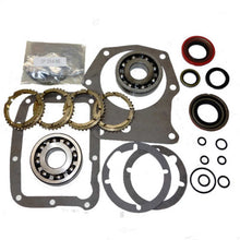 Load image into Gallery viewer, USA Standard Gear Manual Transmission A833 Bearing Kit with Synchros ZMBK130WS fits 1983-1984 Chevrolet C10, G10, G20, K10 1981