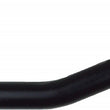 Load image into Gallery viewer, Proforged Steering Center Link; E-Coated; 106-10063 fits 1966-1967 Pontiac GTO, LeMans, Tempest 3.8L, 5.3L