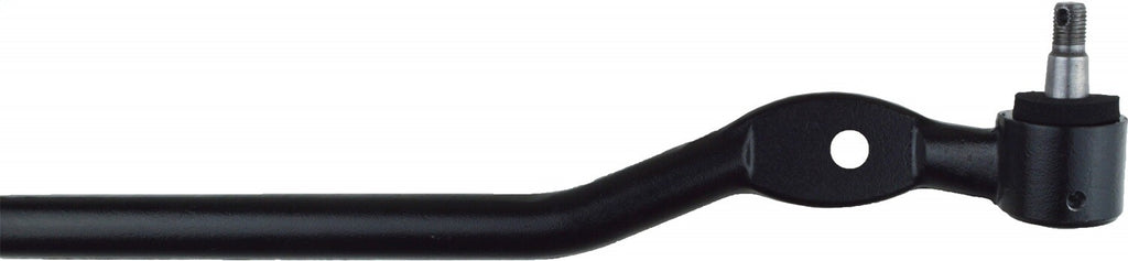 Proforged Steering Center Link; E-Coated; 106-10063 fits 1966-1967 Pontiac GTO / LeMans / Tempest
