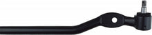 Load image into Gallery viewer, Proforged Steering Center Link; E-Coated; 106-10063 fits 1966-1967 Pontiac GTO / LeMans / Tempest
