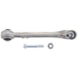 Load image into Gallery viewer, TRW Control Arm JTC1622 fits 2012-2020 BMW 128i, 228i, 230i, 320i, 328d, 328i, 330e, 330i