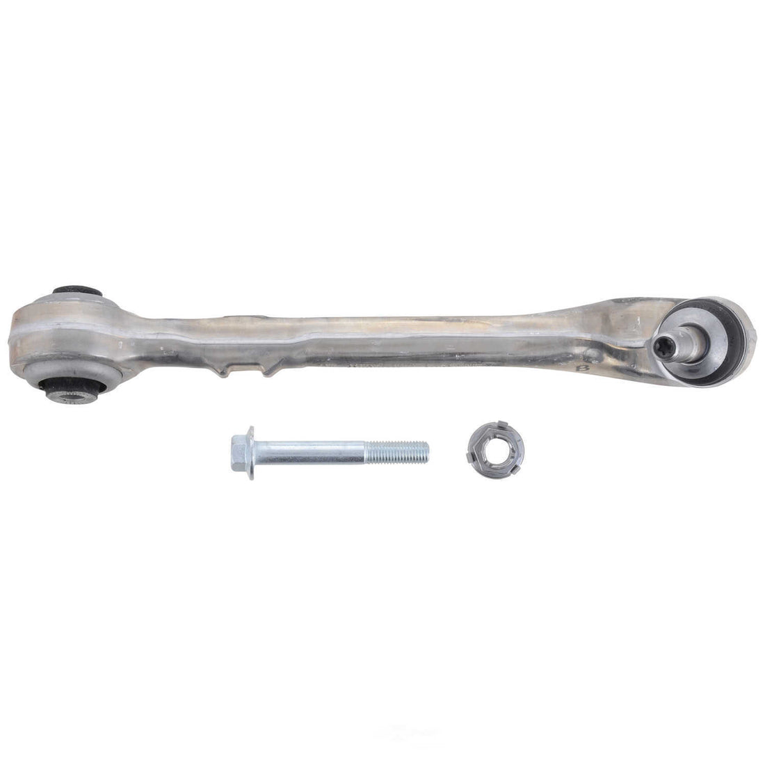 TRW Control Arm JTC1622 fits 2012-2020 BMW 128i, 228i, 230i, 320i, 328d, 328i, 330e, 330i