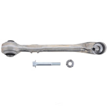 Load image into Gallery viewer, TRW Control Arm JTC1622 fits 2012-2020 BMW 128I / 228I / 230I / 320I / 328D / 328I / 330E / 330I