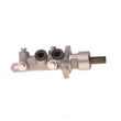 Load image into Gallery viewer, TRW Brake Master Cylinder fits 1995-1998 Porsche 911