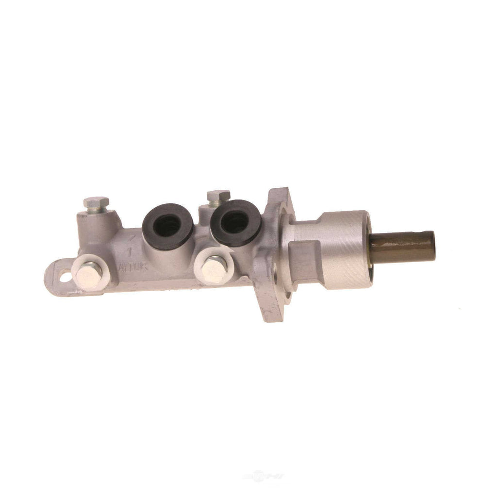 TRW Brake Master Cylinder fits 1995-1998 Porsche 911