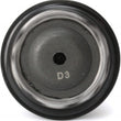Load image into Gallery viewer, Proforged Ball Joint; Front Lower; 101-10013 fits 1973-1974 Buick Apollo / 1970-1972 Buick GS, GS 455, Skylark / 1968-1969 Buick GS 350, GS 400, Special / 1965-1967 Buick Gran SPORT, Skylark, Special Deluxe