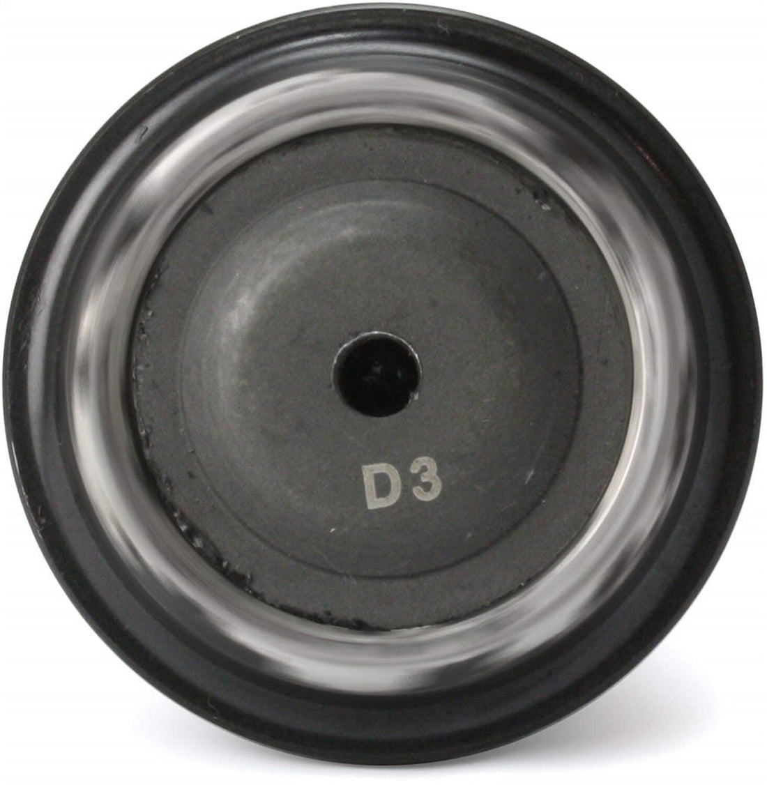 Proforged Ball Joint; Front Lower; 101-10013 fits 1973-1974 Buick Apollo / 1970-1972 Buick GS, GS 455, Skylark / 1968-1969 Buick GS 350, GS 400, Special / 1965-1967 Buick Gran SPORT, Skylark, Special Deluxe