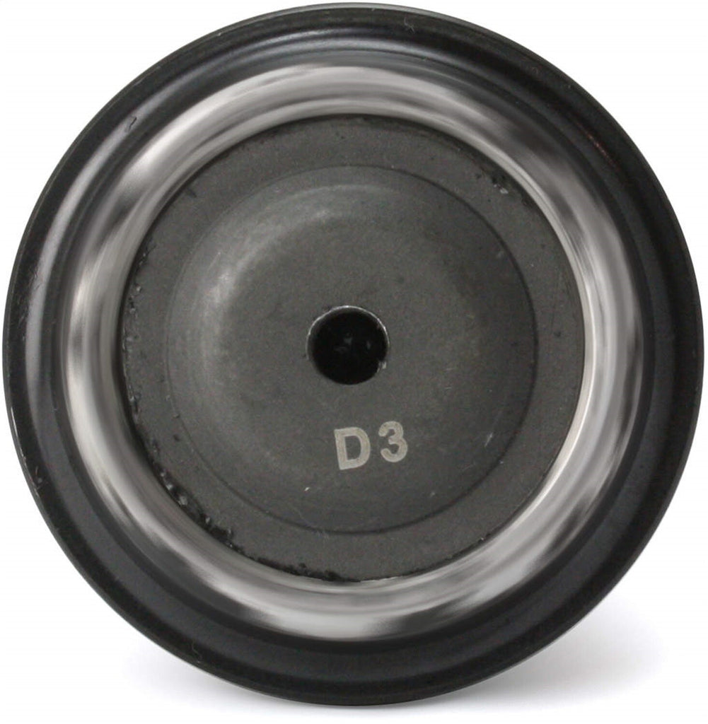 Proforged Ball Joint; Front Lower; 101-10013 fits 1964-1974 Buick / Chevrolet / GMC