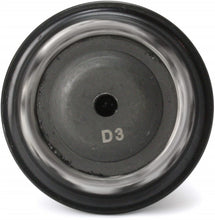 Load image into Gallery viewer, Proforged Ball Joint; Front Lower; 101-10013 fits 1964-1974 Buick / Chevrolet / GMC