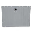 Load image into Gallery viewer, Scott Drake Gallon Fuel Tank C5ZZ-9002-DI fits 1964-1968 Ford Mustang