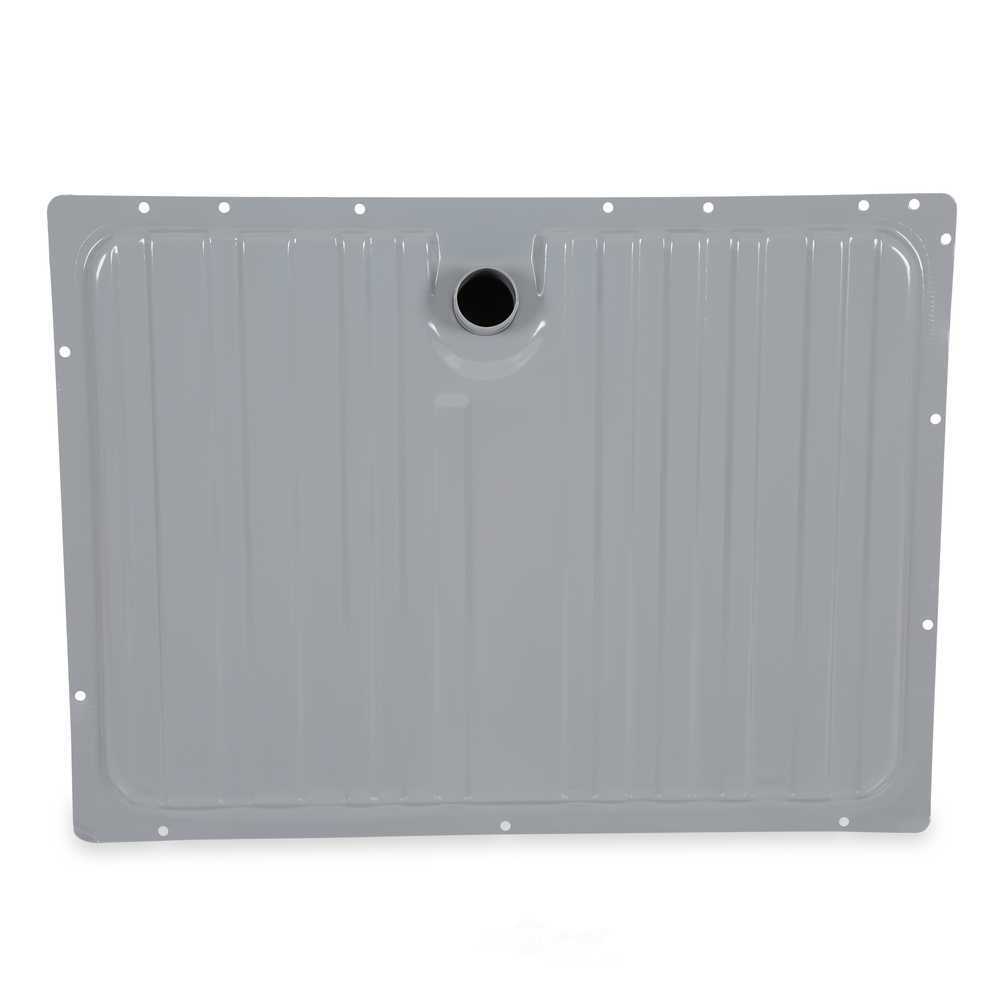 Scott Drake Gallon Fuel Tank C5ZZ-9002-DI fits 1964-1968 Ford Mustang
