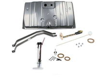 Load image into Gallery viewer, Holley Sniper EFI Sniper EFI Fuel Tank System 255 LPH 19-108 fits 1970-1973 Chevrolet Camaro / Pontiac Firebird