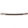 Load image into Gallery viewer, TRW Brake Hose fits 1999-2004 Land Rover Discovery