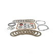 Load image into Gallery viewer, Scott Drake FMX Transmission Master Rebuild Kit C9ZZ-7005-MK fits 1969-1973 Ford Mustang FMX Transmission