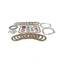 Load image into Gallery viewer, Scott Drake FMX Transmission Master Rebuild Kit C9ZZ-7005-MK fits 1969-1973 Ford Mustang FMX Transmission