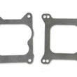 Load image into Gallery viewer, Mr Gasket Adapts 4-barrel Square Flange carburetors to spreadbore intake manifolds. 1932