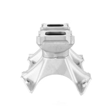 Load image into Gallery viewer, Weiand Hi-Ram Intake Manifold 1987WND fits 1959-1979 Chrysler / Dodge / Plymouth 413 / 426 Wedge / 440 V8