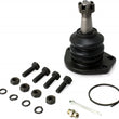 Load image into Gallery viewer, Proforged Ball Joint; Front Upper; 101-10019 fits 1971, 1973 Buick Centurion / 1973, 1980-1981 Buick Century / 1979-1981 Buick Century LIMITED, SPORT