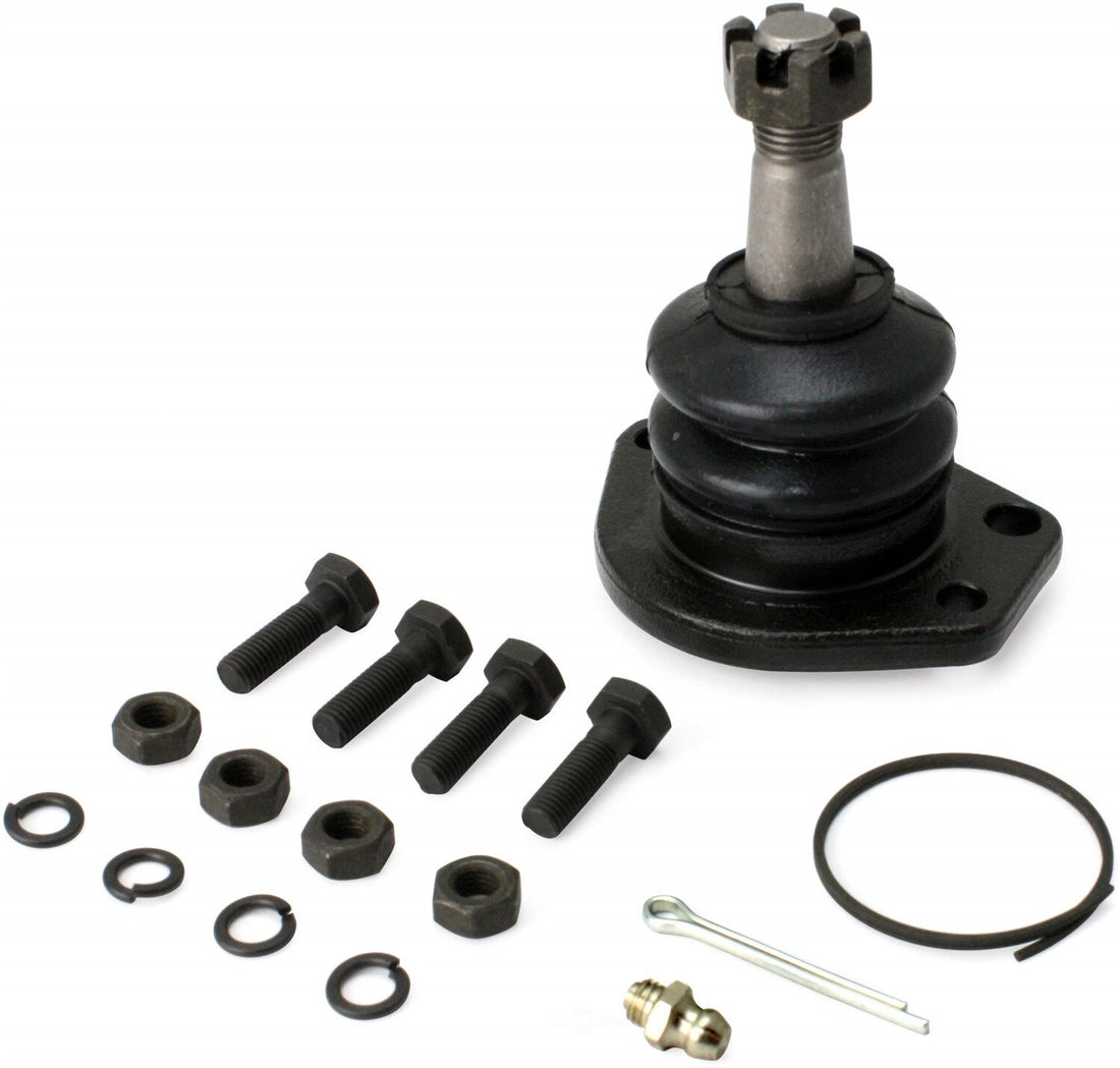 Proforged Ball Joint; Front Upper; 101-10019 fits 1971, 1973 Buick Centurion / 1973, 1980-1981 Buick Century / 1979-1981 Buick Century LIMITED, SPORT