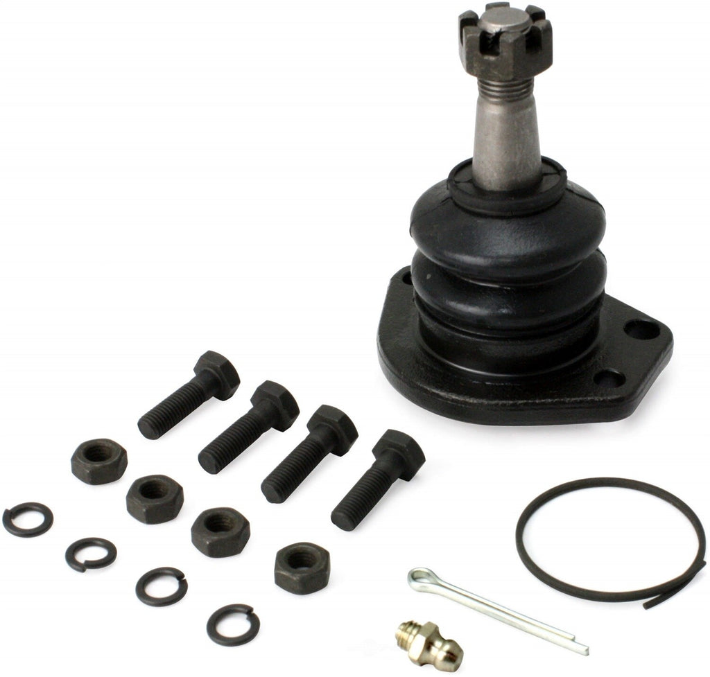 Proforged Ball Joint; Front Upper; 101-10019 fits 1970-2005 Buick / Cadillac / Chevrolet