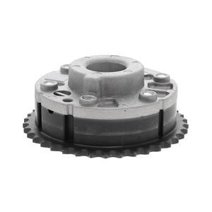 VAICO Timing Chain V20-3053 fits 2007-2016 BMW 1 Series M / 135I / 335I / 335I xDrive / 335IS / 335XI / 535I / 535I xDrive