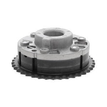 Load image into Gallery viewer, VAICO Timing Chain V20-3053 fits 2007-2016 BMW 1 Series M / 135I / 335I / 335I xDrive / 335IS / 335XI / 535I / 535I xDrive