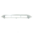 Load image into Gallery viewer, Scott Drake Turn Signal Housing Insert (RH) C7ZZ-16720-A fits 1967-1968 Ford Mustang