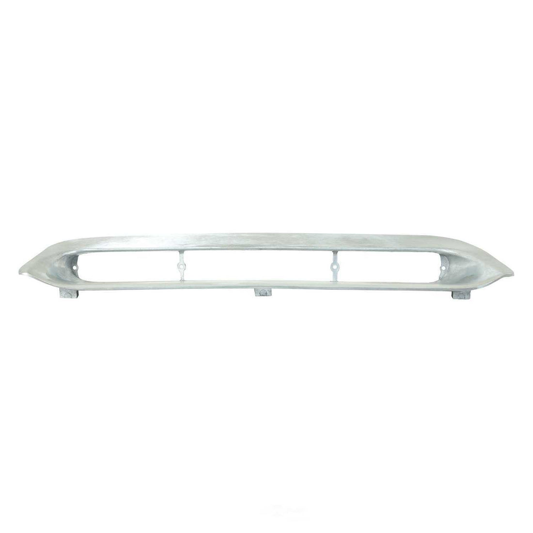 Scott Drake Turn Signal Housing Insert (RH) C7ZZ-16720-A fits 1967-1968 Ford Mustang