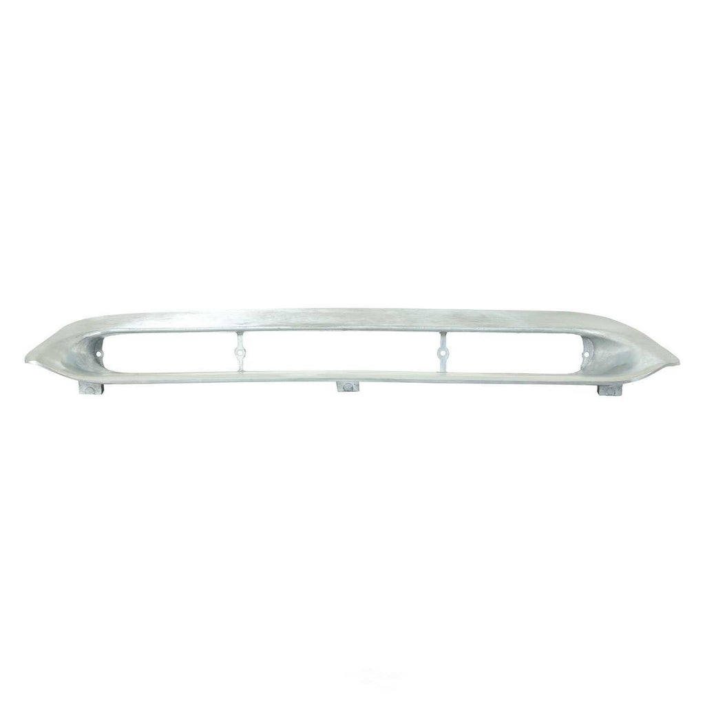Scott Drake Turn Signal Housing Insert (RH) C7ZZ-16720-A fits 1967-1968 Ford Mustang