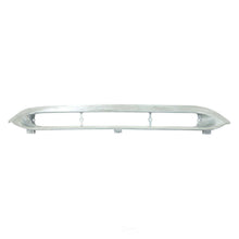 Load image into Gallery viewer, Scott Drake Turn Signal Housing Insert (RH) C7ZZ-16720-A fits 1967-1968 Ford Mustang