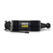 Load image into Gallery viewer, Arnott Industries Shock Absorber SK-2473 fits 2007-2009, 2012 Mercedes-Benz SL550 / SL600