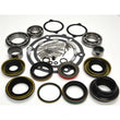 Load image into Gallery viewer, USA Standard Gear Transfer Case NP242 Bearing Kit ZTBK242C fits Jeep Liberty / 2002-2007 Jeep Liberty 2.4L, 2.8L, 3.7L