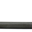 Load image into Gallery viewer, Proforged Steering Tie Rod End 104-10002 fits 1970-1974 Chevrolet Camaro