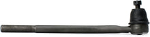 Load image into Gallery viewer, Proforged Steering Tie Rod End 104-10002 fits 1970-1974 Chevrolet Camaro